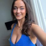 Instagram – Niamh Cryan / niamh_cryan - Page 2 image 19