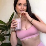 Instagram – Niamh Cryan / niamh_cryan - Page 2 image 20
