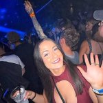 Instagram – Niamh Cryan / niamh_cryan - Page 3 image 27