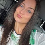 Instagram – Niamh Cryan / niamh_cryan - Page 4 image 37