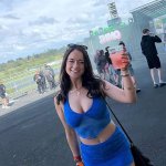 Instagram – Niamh Cryan / niamh_cryan image 9