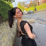 Instagram – Niamh Cryan / niamh_cryan image 10