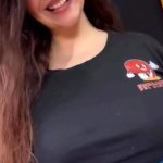 Instagram – Rocío Ayelen Fernández / fernandezrocioayeleen - Page 2 image 18