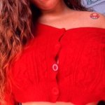 Instagram – Rocío Ayelen Fernández / fernandezrocioayeleen - Page 2 image 19