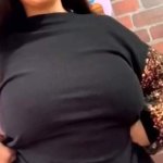 Instagram – Rocío Ayelen Fernández / fernandezrocioayeleen - Page 3 image 27