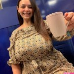 Instagram – Rocío Ayelen Fernández / fernandezrocioayeleen - Page 3 image 28