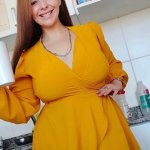 Instagram – Rocío Ayelen Fernández / fernandezrocioayeleen - Page 3 image 30