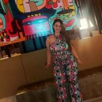 Instagram – Rocío Ayelen Fernández / fernandezrocioayeleen - Page 4 image 37