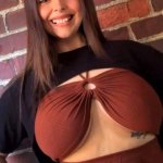 Instagram – Rocío Ayelen Fernández / fernandezrocioayeleen - Page 4 image 39