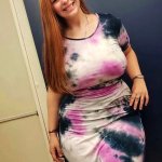 Instagram – Rocío Ayelen Fernández / fernandezrocioayeleen - Page 4 image 40