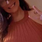 Instagram – Rocío Ayelen Fernández / fernandezrocioayeleen image 8
