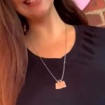 Instagram – Rocío Ayelen Fernández / fernandezrocioayeleen image 9