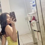 Instagram – Yole bae - Page 2 image 20