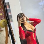 Instagram – Yole bae - Page 3 image 28