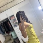 Instagram – Yole bae image 9