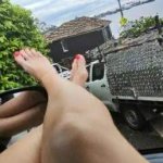 OnlyFans – Allya Stiletto / @allya_senses - Page 3 image 27