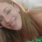 OnlyFans – Allya Stiletto / @allya_senses - Page 6 image 57