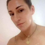OnlyFans – Allya Stiletto / @allya_senses - Page 10 image 98