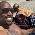 OnlyFans – Bunny and A.Z. / @bunnyandaz - Page 11 image 107