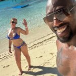 OnlyFans – Bunny and A.Z. / @bunnyandaz - Page 14 image 137