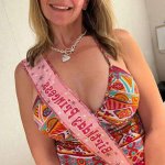 OnlyFans – Bunny and A.Z. / @bunnyandaz - Page 14 image 138