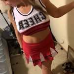 OnlyFans – Bunny and A.Z. / @bunnyandaz - Page 14 image 139
