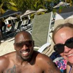 OnlyFans – Bunny and A.Z. / @bunnyandaz - Page 17 image 169