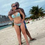 OnlyFans – Bunny and A.Z. / @bunnyandaz - Page 18 image 178