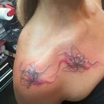 OnlyFans – Bunny and A.Z. / @bunnyandaz - Page 19 image 187