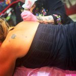 OnlyFans – Bunny and A.Z. / @bunnyandaz - Page 3 image 29