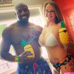 OnlyFans – Bunny and A.Z. / @bunnyandaz - Page 4 image 40
