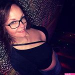 OnlyFans – Bunny and A.Z. / @bunnyandaz - Page 5 image 47