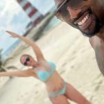 OnlyFans – Bunny and A.Z. / @bunnyandaz image 7
