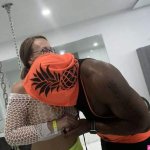 OnlyFans – Bunny and A.Z. / @bunnyandaz - Page 6 image 59