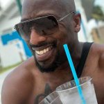 OnlyFans – Bunny and A.Z. / @bunnyandaz image 9