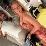 OnlyFans – Bunny and A.Z. / @bunnyandaz - Page 8 image 77