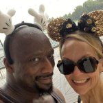 OnlyFans – Bunny and A.Z. / @bunnyandaz - Page 8 image 79