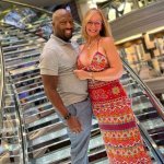 OnlyFans – Bunny and A.Z. / @bunnyandaz - Page 9 image 87
