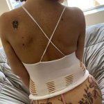 OnlyFans – Bunny and A.Z. / @bunnyandaz - Page 10 image 97