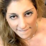 OnlyFans – CoupleLove91783 / @CoupleLove91783 - Page 29 image 290