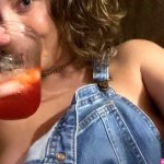 OnlyFans – CreampieHigh / @creampiehigh - Page 14 image 138