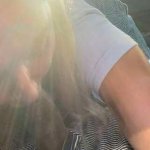 OnlyFans – CreampieHigh / @creampiehigh - Page 14 image 140