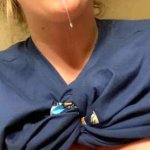 OnlyFans – CreampieHigh / @creampiehigh - Page 20 image 199