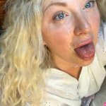 OnlyFans – CreampieHigh / @creampiehigh - Page 4 image 39