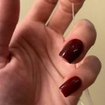 OnlyFans – CreampieHigh / @creampiehigh - Page 7 image 68