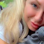 OnlyFans – CreampieHigh / @creampiehigh - Page 10 image 100