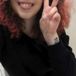 OnlyFans – LadyCamilia / @ladycamilia – 32D - Page 11 image 107