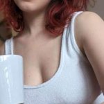 OnlyFans – LadyCamilia / @ladycamilia – 32D - Page 12 image 117