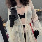 OnlyFans – LadyCamilia / @ladycamilia – 32D - Page 13 image 127