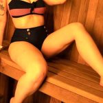 OnlyFans – LadyCamilia / @ladycamilia – 32D - Page 13 image 129